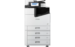 21143-productpicture-lores-en-wf-c20590d4twf_main