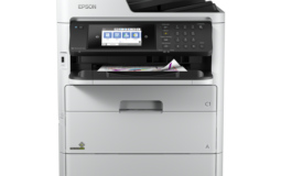 23014-productpicture-lores-en-wf-c579rdwf_main