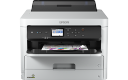 23015-productpicture-lores-en-wf-c529rdw_main