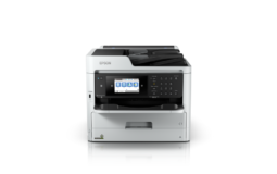 wf-c57xx-series-product-image-2-_png