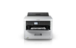 wf-m5299_productimages-4-