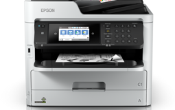 wf-m5799_productimage-1-_png